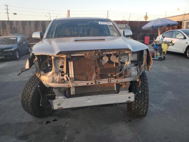 2015 TOYOTA TACOMA DOU - 3TMKU4HN8FM044970