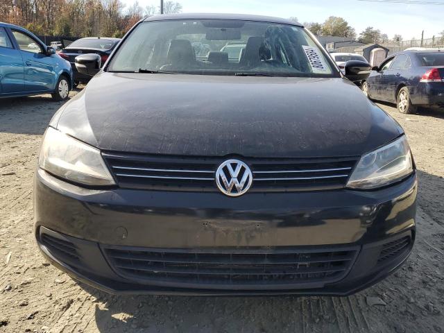 VIN 3VWD17AJ7EM365646 2014 VOLKSWAGEN JETTA no.5