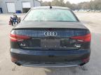 Lot #3033039999 2018 AUDI A4 PREMIUM