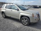 GMC TERRAIN SL снимка