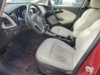 Lot #3027160307 2014 BUICK VERANO CON