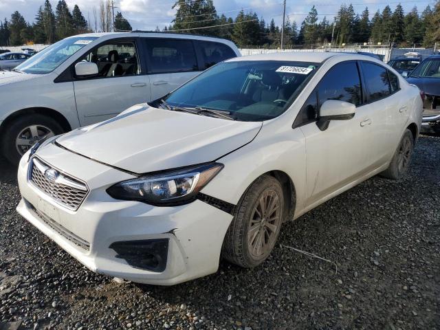 Vin: 4s3gkab62h3621105, lot: 81726654, subaru impreza premium 2017 img_1