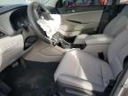 Lot #3033695718 2018 HYUNDAI TUCSON SE