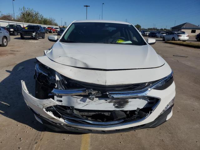 2023 CHEVROLET MALIBU LT - 1G1ZD5ST4PF116155