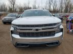 Lot #3037051750 2020 CHEVROLET SILVERADO