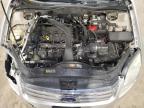 Lot #3023061169 2007 FORD FUSION SE