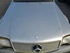 Lot #3051455298 1993 MERCEDES-BENZ 300 SL