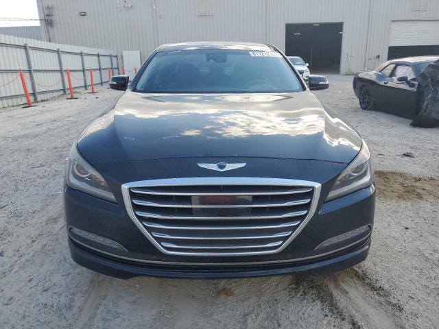 2017 GENESIS G80 ULTIMA KMHGN4JF2HU183072