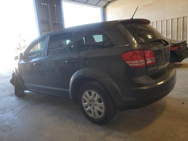 2015 DODGE JOURNEY SE - 3C4PDCAB0FT692163