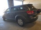 Lot #3024411558 2015 DODGE JOURNEY SE