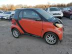 SMART FORTWO PUR photo