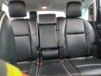 Lot #3024868396 2019 INFINITI QX60 LUXE