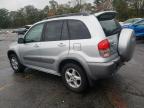 TOYOTA RAV4 photo