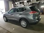 NISSAN ROGUE S photo