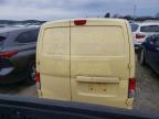 NISSAN NV200 2.5S photo