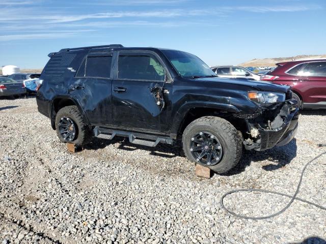 VIN JTEBU5JR7K5651554 2019 TOYOTA 4RUNNER no.4