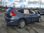 Lot #3024583773 2015 HONDA CR-V EX