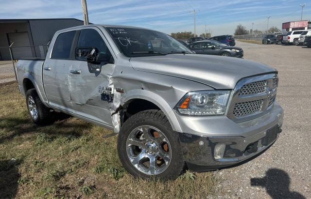 2016 RAM 1500 LARAM #2996551496