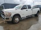 2022 RAM 3500 TRADE - 3C63RRGJ7NG435520