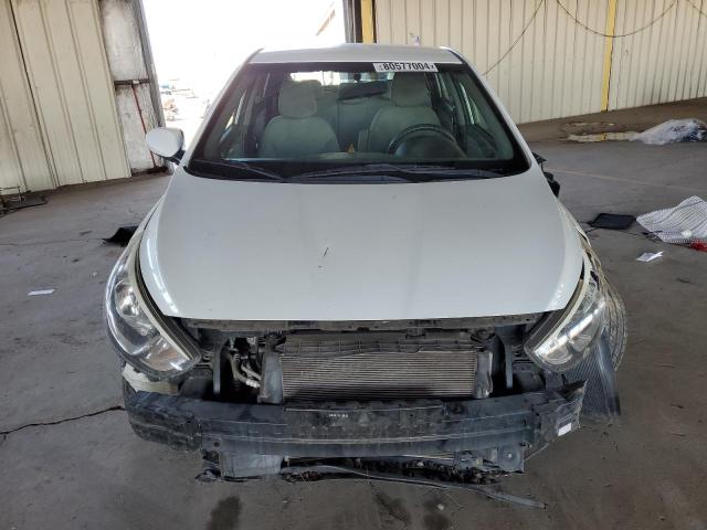 2017 HYUNDAI ACCENT SE - KMHCT5AE8HU322994