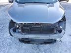 Lot #3004244975 2019 FORD ECOSPORT S