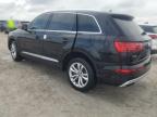 AUDI Q7 PREMIUM photo