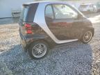 SMART FORTWO PUR снимка