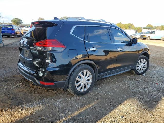 2017 NISSAN ROGUE S - JN8AT2MT5HW383670