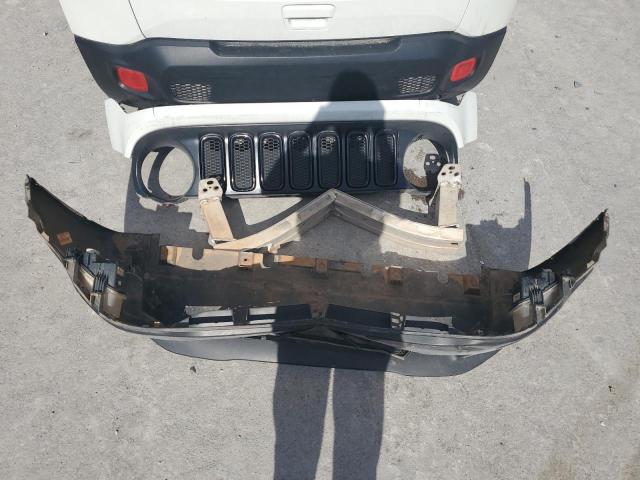 2018 JEEP RENEGADE L - ZACCJABB9JPJ61504