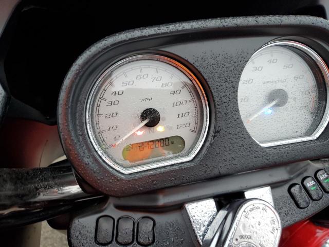 2023 HARLEY-DAVIDSON FLTRX 1HD1KHC19PB617492