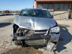 Lot #3023859856 2019 DODGE GRAND CARA