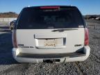 Lot #3027156298 2012 GMC YUKON XL D