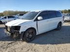 2018 DODGE GRAND CARA - 2C4RDGEG8JR196982