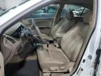 Lot #3006676399 2007 NISSAN MAXIMA SE