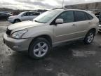 LEXUS RX 350 снимка