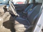 Lot #3024059665 2018 BUICK ENCORE PRE