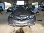 ACURA RDX ADVANC photo