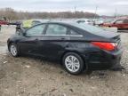 Lot #3041859419 2012 HYUNDAI SONATA GLS