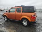 HONDA ELEMENT EX снимка