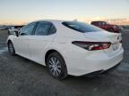 Lot #3028819708 2023 TOYOTA CAMRY LE