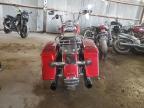 Lot #3024196807 2008 HARLEY-DAVIDSON FLHR