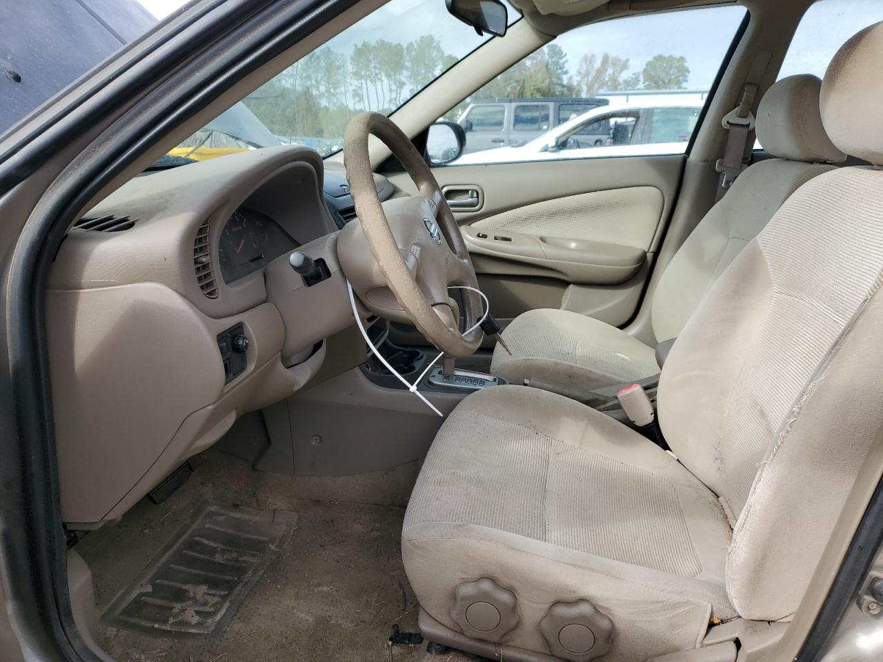 Global Auto Auctions