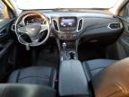 CHEVROLET EQUINOX PR снимка