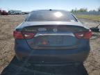 Lot #3023857867 2016 NISSAN MAXIMA 3.5