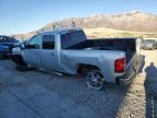 Lot #3025180168 2014 CHEVROLET SILVERADO