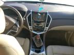 CADILLAC SRX LUXURY снимка