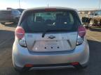 CHEVROLET SPARK 1LT photo