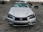 Lot #2957556466 2013 LEXUS GS 350