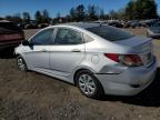 HYUNDAI ACCENT SE photo