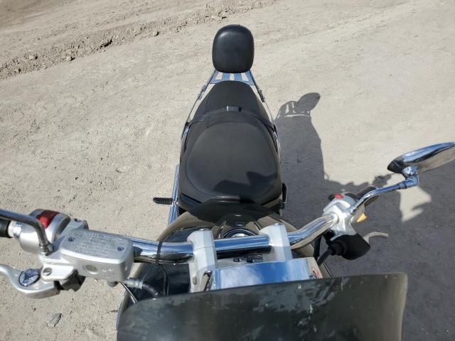 2008 SUZUKI VZR1800 - JS1VY53A582101027